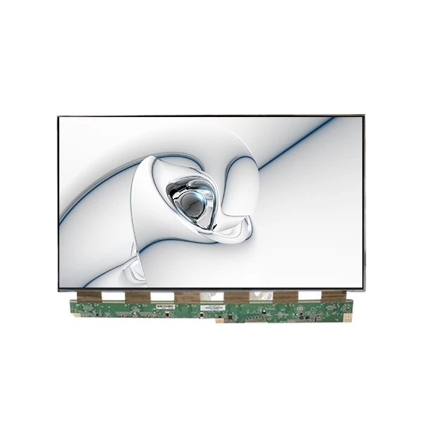 Mf34 0 vwb-c 10 34. 0 inci 3440*1440 LCD panel