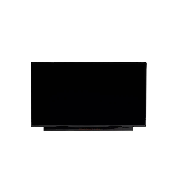 NE156QHM-NY5 15.6 Inch 2560*1440 LCD Moudle