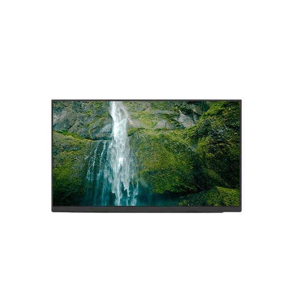 Ne16 0 qdm-NY 1 16. 0 inci 2560*1600 Oxide TFT-LCD Panel