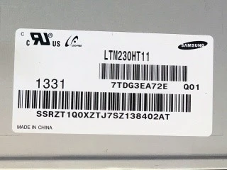 news-320-240