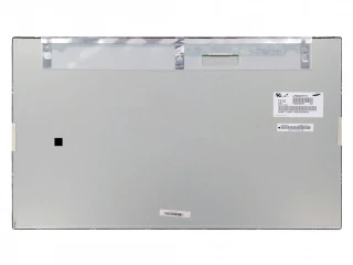 news-320-240