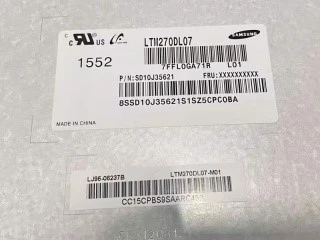 news-320-240