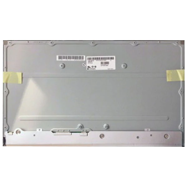 Asal dalam stok LM215WFA-SSA 4 21. 5 inci A-Si TFT-LCD Paparan