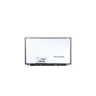 Skrin LCD 15.6 Inci LTN156AT37-Panel LCD L01 Untuk Komputer Riba Monitor Led Acer V5 571