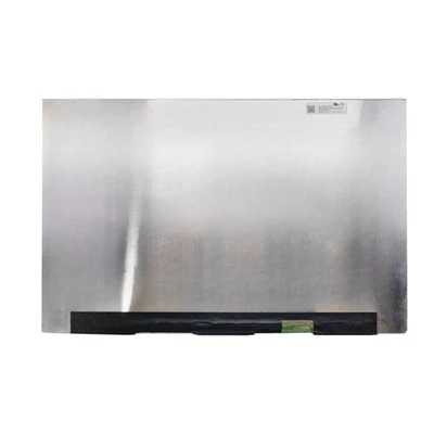 ATNA60YV09 16.0 Inci Modul Skrin LCD 3840×2400 Untuk Komputer Riba