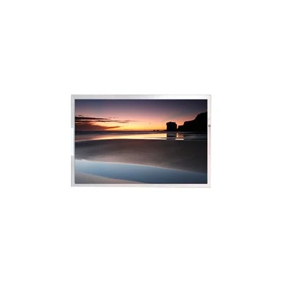 Jenama baru Me27 0 qhb-n 20 27. 0 inci lcd moudle
