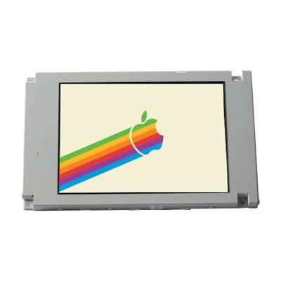 EDMMUG1BBF Baharu 5.7 Inci 320*240 CSTN-LCD Skrin