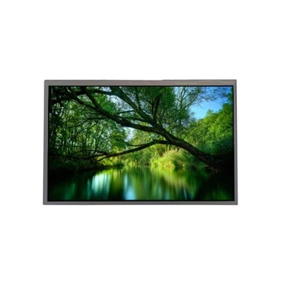 Gv101wum-ls 0 10. 1 inci 1200*1920 lcd skrin berkualiti tinggi