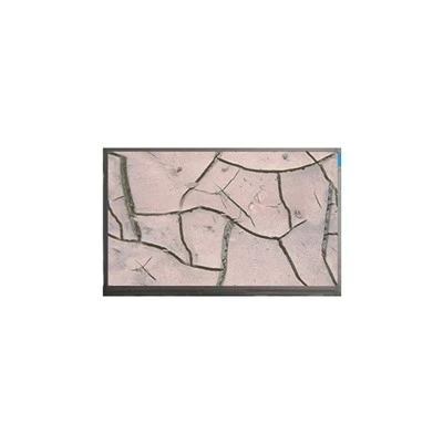 Skrin lcd m15 0 x 3- l 02 15. 0 inci paparan LCD