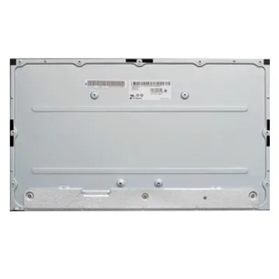 Lm215wf 9- ssa 2 21. 5 inci 1080p monitor LCD untuk komputer