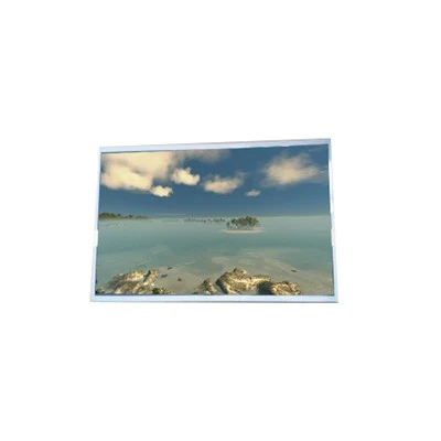 LM225WU 1- SSB1 New Origina 1920*1200 Panel LCD Industrial