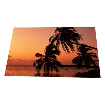 LM238WF 2- SSKP 23.8 inci 1080p TFT LCD Paparan