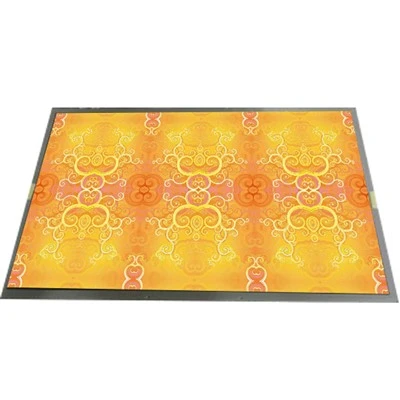 LM27 0 wf 8- ssc 1 27. 0 inci 1080p penggantian panel LCD