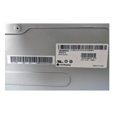 Lm29 0 ww 2- ssd 1 29. 0 inci 2k lcd paparan baru
