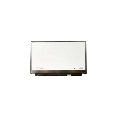 Lp133wf 9- spd 1 13. 3 inci lcd panel penggantian skrin komputer
