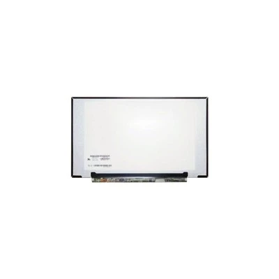 Lp14 0 wf 8- spp 2 14. 0 inci 1080p skrin lcd asal untuk komputer riba