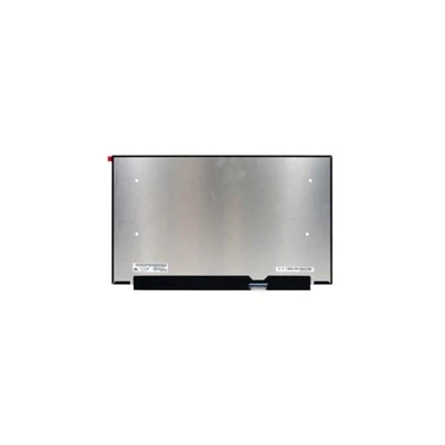 LP156QHG-SPR 1 15. 6 inci LCD Paparan Laptop Skrin