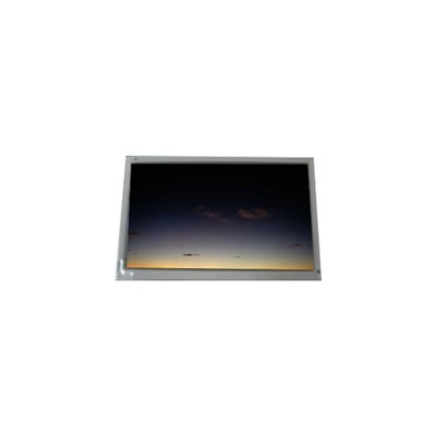 Lq201u1lw 21 20.1 inci 1600*1200 tft - skrin lcd untuk industrial