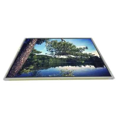 LT141DENQP00 Skrin LCD 14.1 inci 60Hz 1400×1050 Untuk Toshiba Matsushita