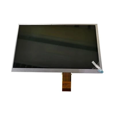 LTA070A251A 7.0 Inci 480×234 Skrin LCD