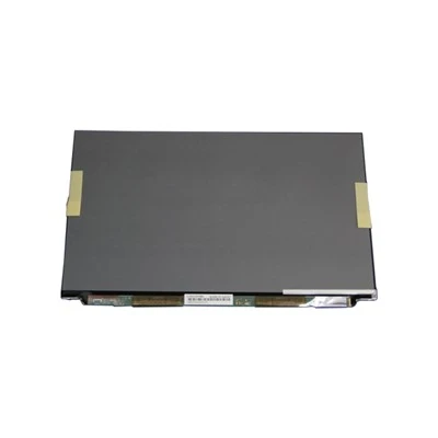 LTD111EV8X 1280*768 11.1 Inci LVDS TFT-LCD Skrin Untuk Komputer Riba