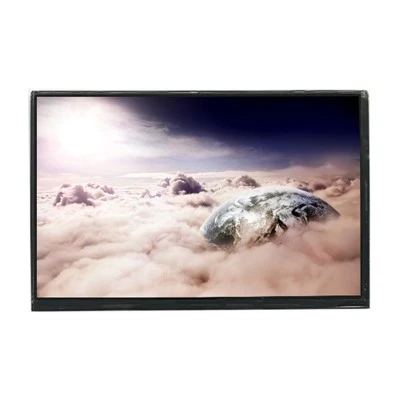 LTD121EA7P 1024*768 12.1 Inci TFT-LCD Skrin Untuk Komputer Riba