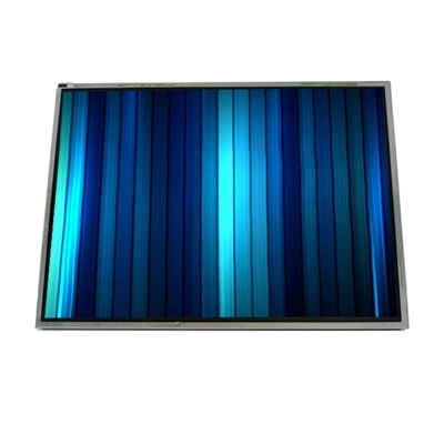 LTD141EM3Z 14.1" Inci 1400*1050 Skrin TFT-LCD Untuk Komputer Riba