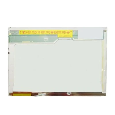 LTN150P4-L01 Skrin Panel LCD Modul Paparan LCD 15 Inci 1400*1050