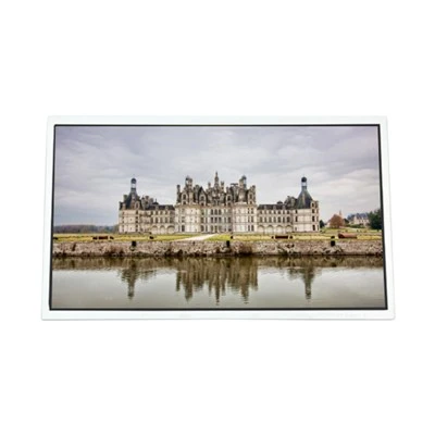 Mv238fhm-ng 0 23. 8 inci 1920*1080 LCD Panle untuk monitor desktop