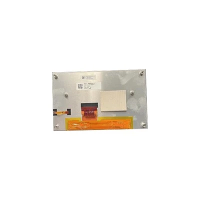 Baru TM080RDHP 07 8.0 inci tft - paparan lcd lcd