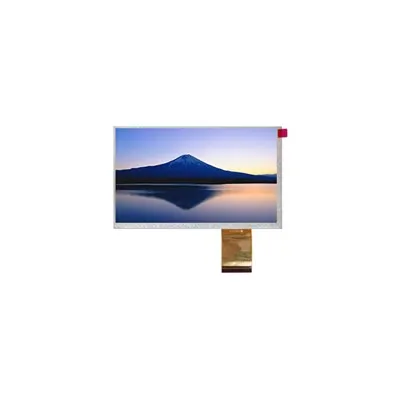 Tm070rdhg 71 7.0 inci tft - skrin lcd