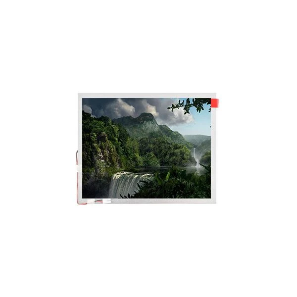 TM084SDHG 02-01 8.4 inci 60Hz skrin LCD