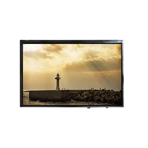 VVX12T041N00 12.0 Inci 2160*1440 TFT LCD Laptop Moudle